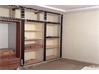 Madinaguda 3 BHK Apartment-flats for Sale